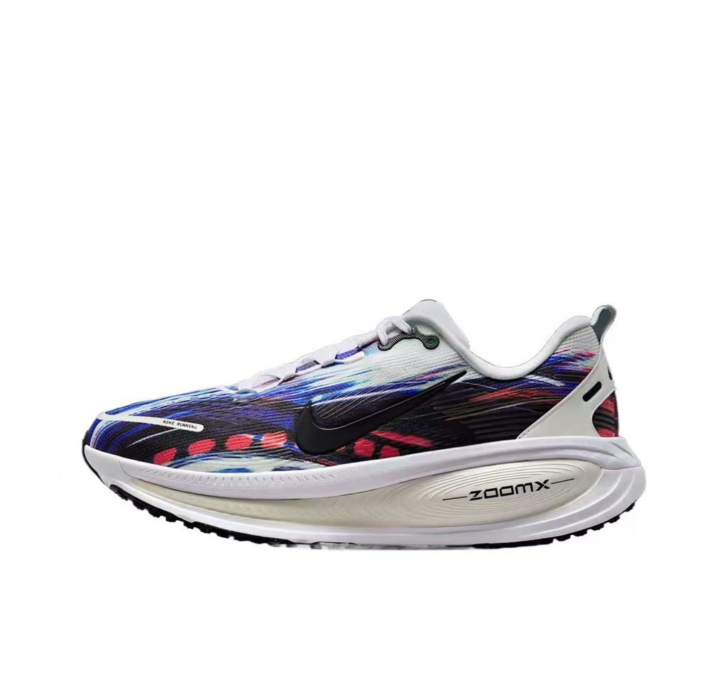 140381759823902_.pic