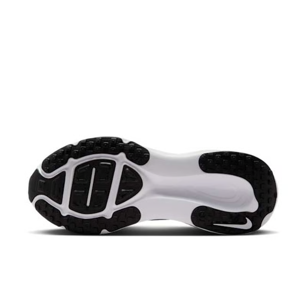 140331759823852_.pic