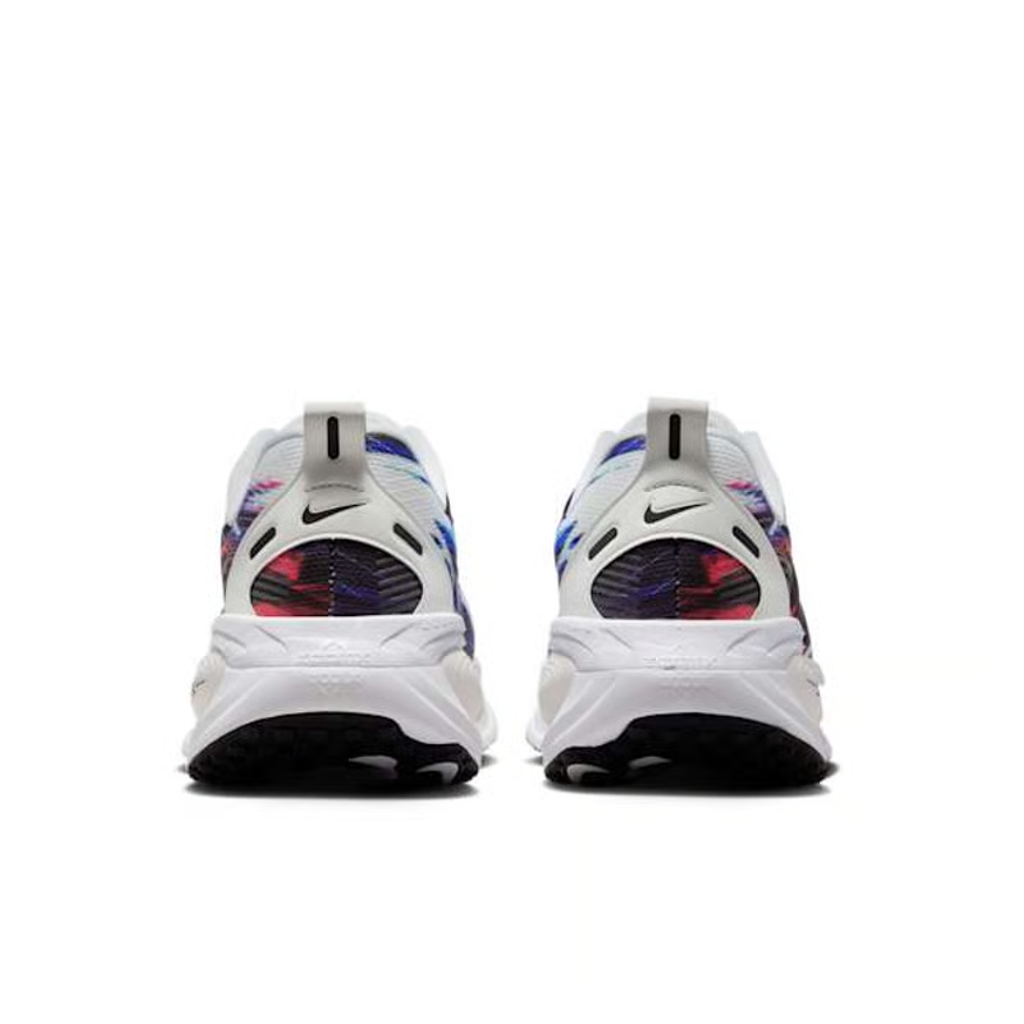 140371759823871_.pic