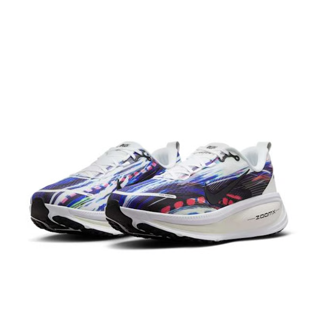 140361759823865_.pic