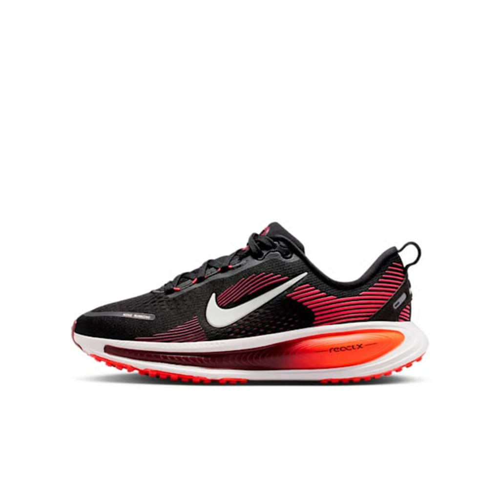 140391759824006_.pic