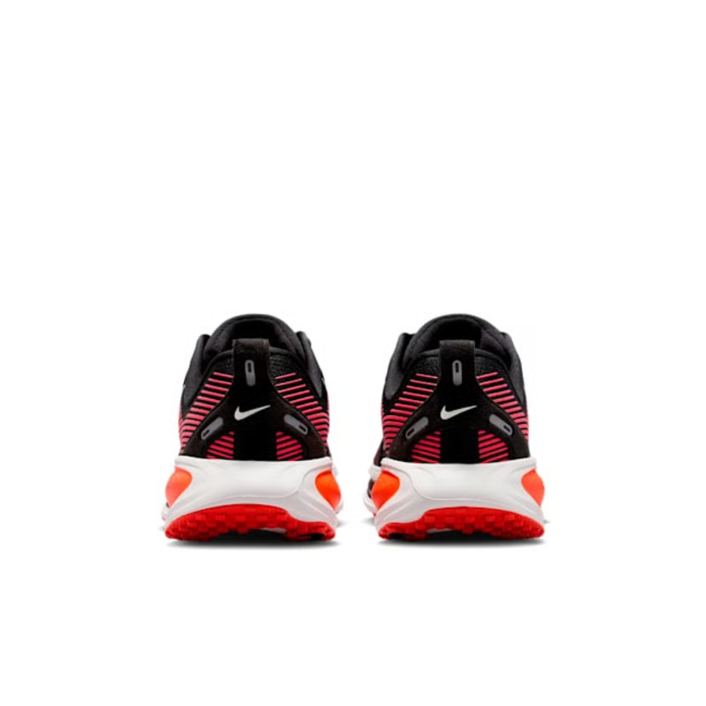 140441759824025_.pic