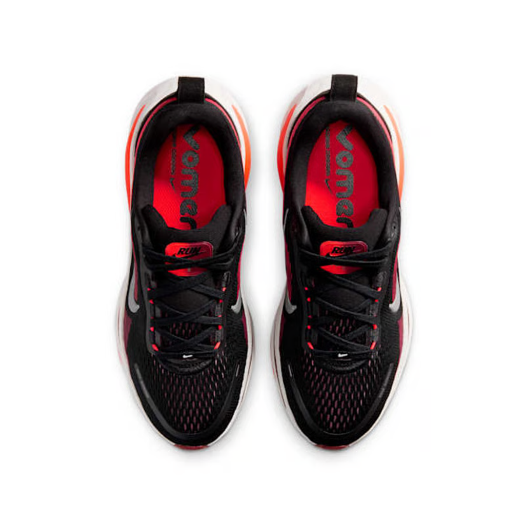 140421759824017_.pic