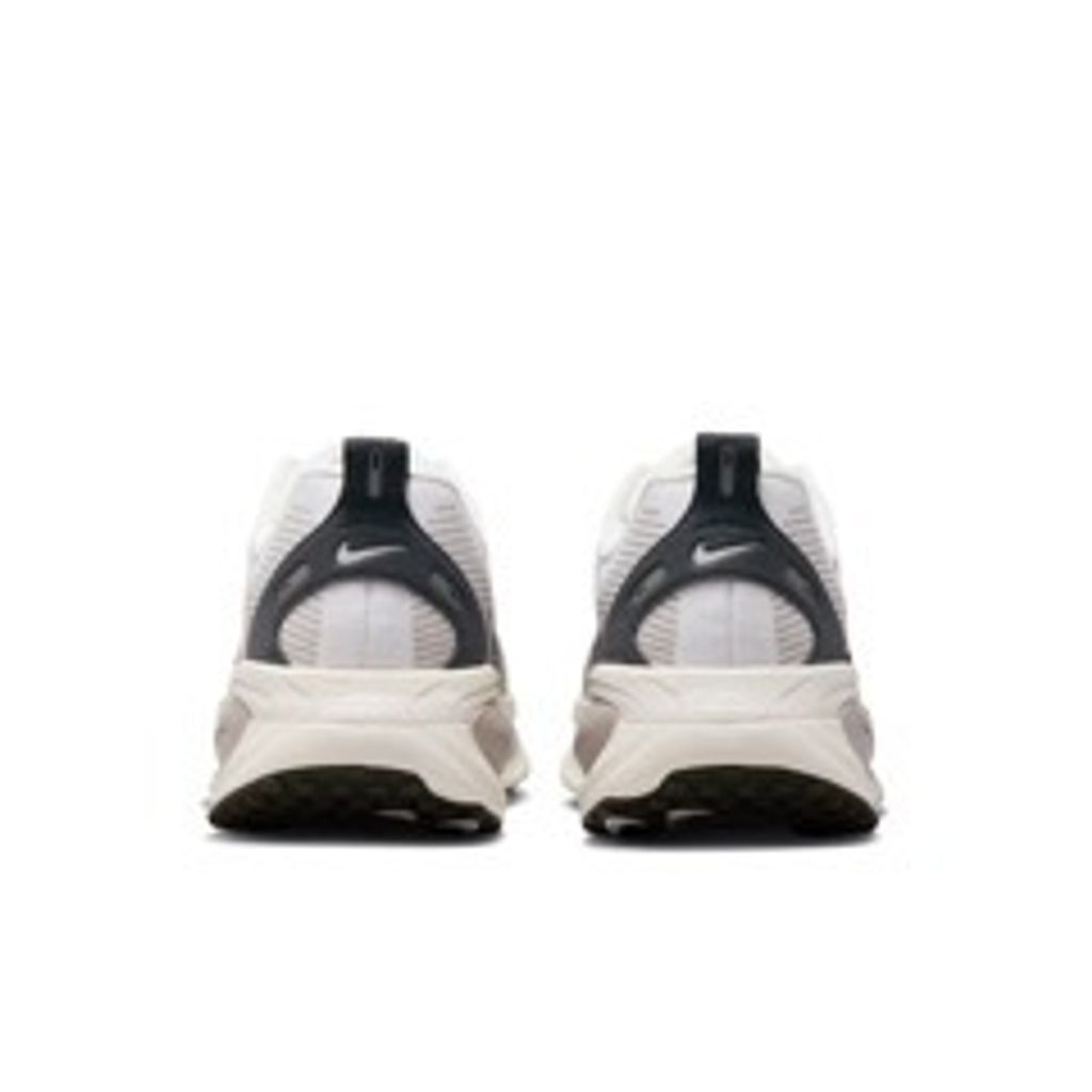 140491759824136_.pic_thumb