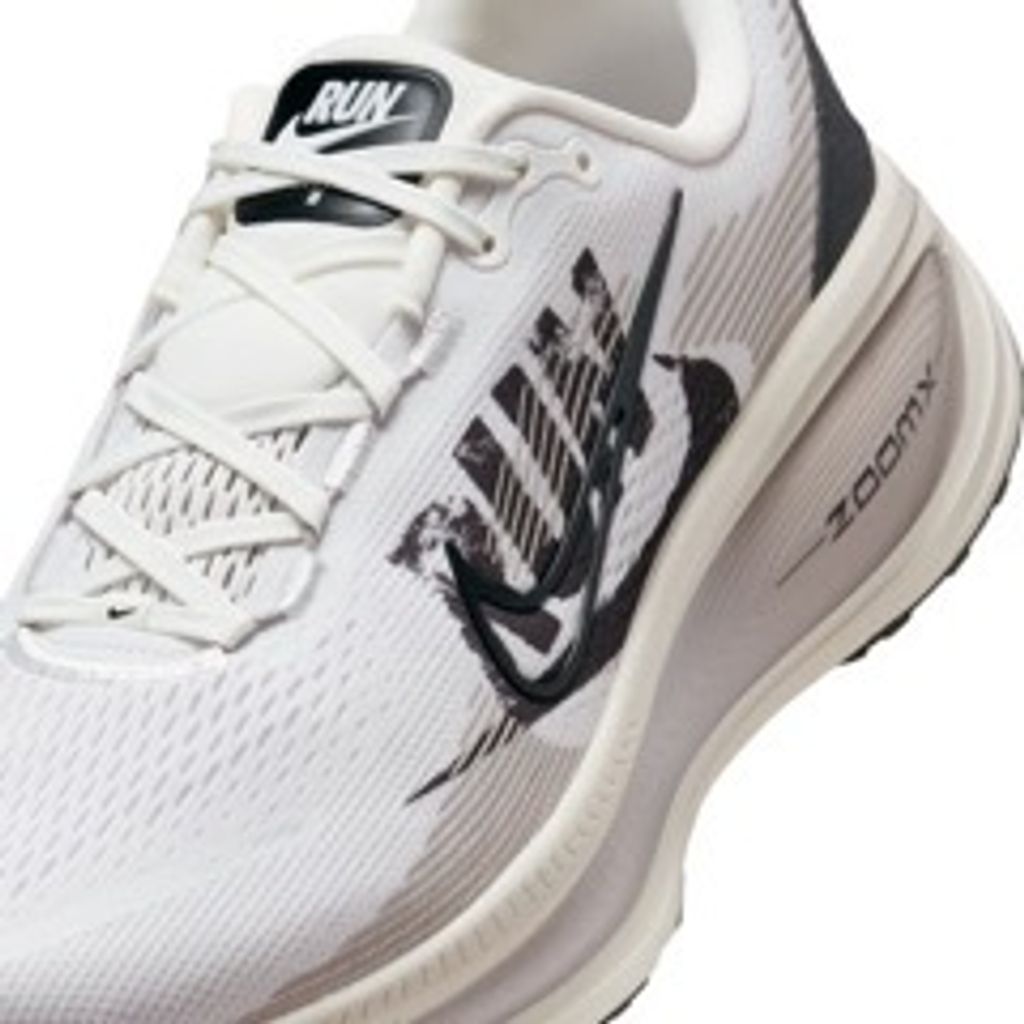 140501759824140_.pic_thumb