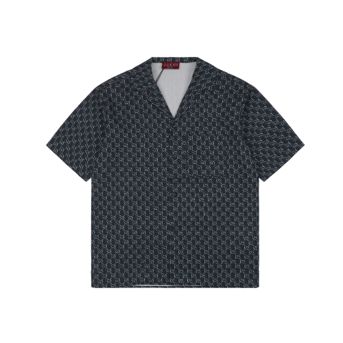 Untitled design - 2025-10-07T160257.464