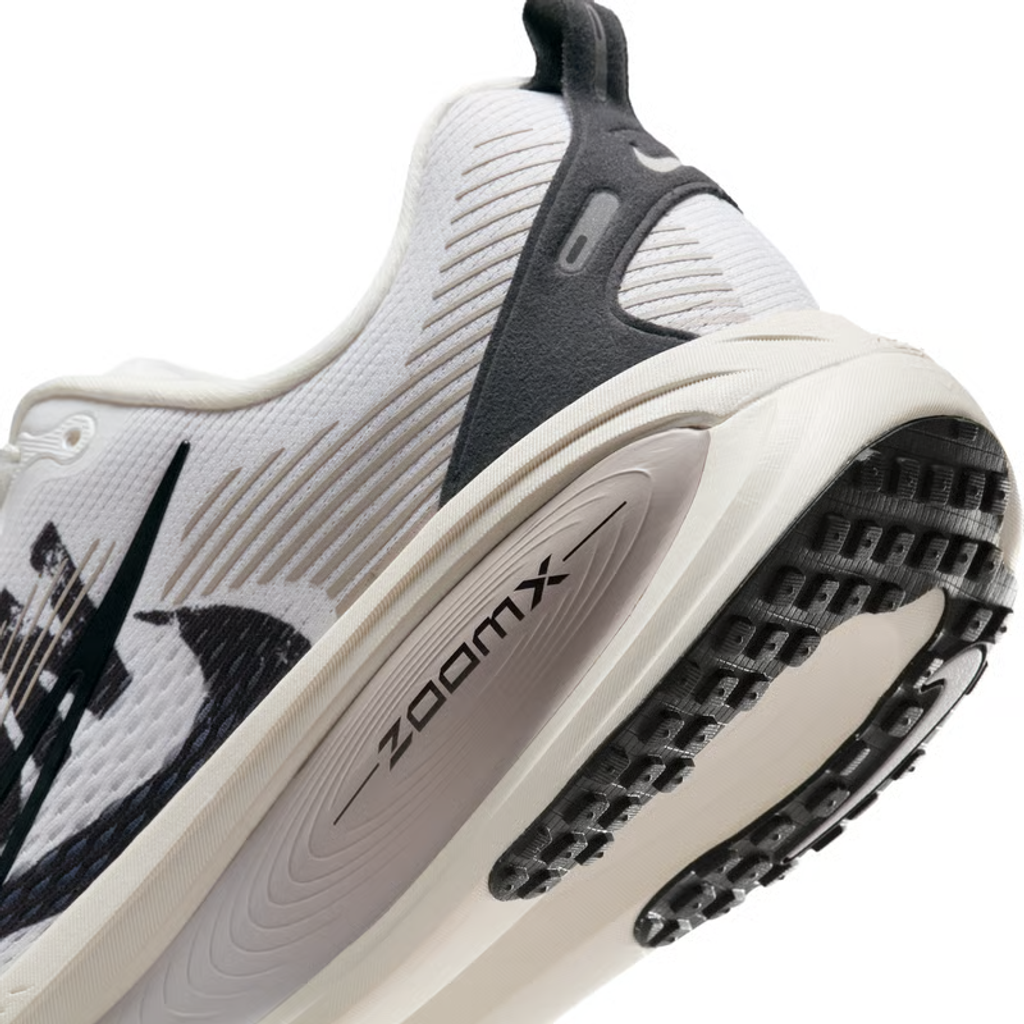 140511759824143_.pic