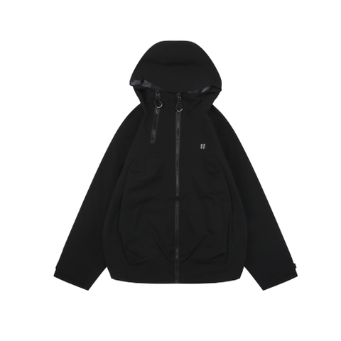 Untitled design - 2025-10-07T161951.431