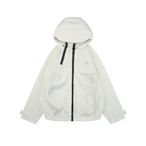 Untitled design - 2025-10-07T162432.620