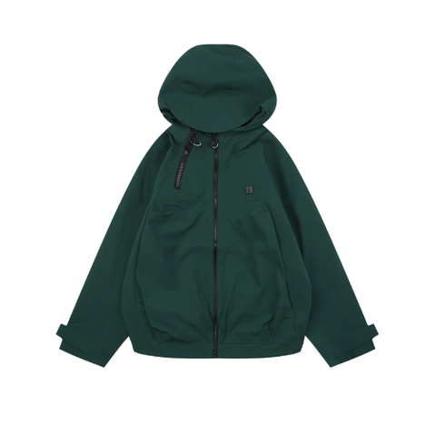 Untitled design - 2025-10-07T163253.343