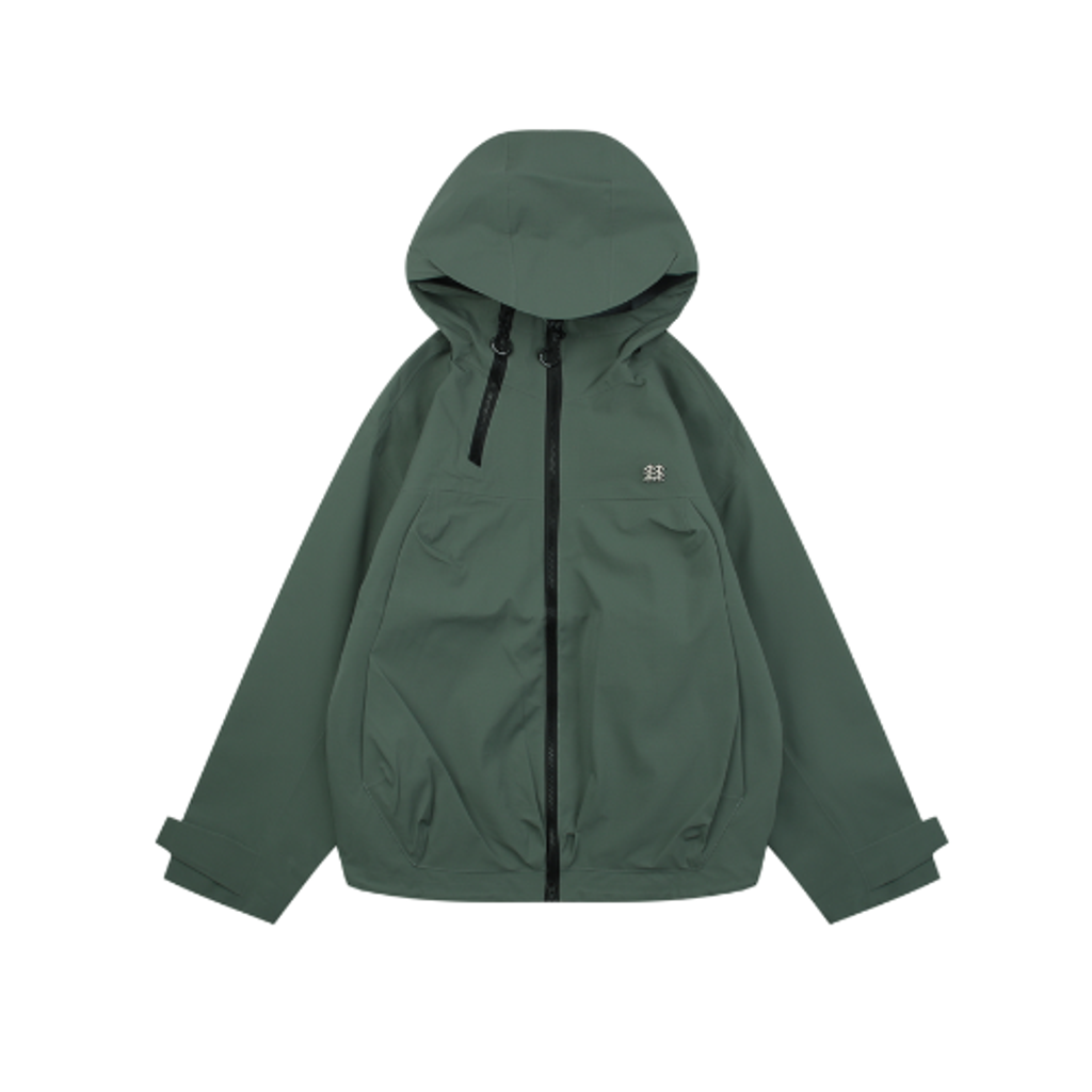 Untitled design - 2025-10-08T142749.361