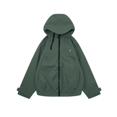 Untitled design - 2025-10-08T142749.361