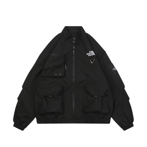 Untitled design - 2025-10-08T143352.024