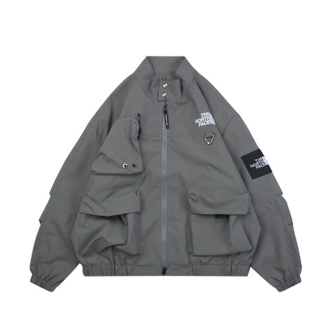 Untitled design - 2025-10-08T143632.989