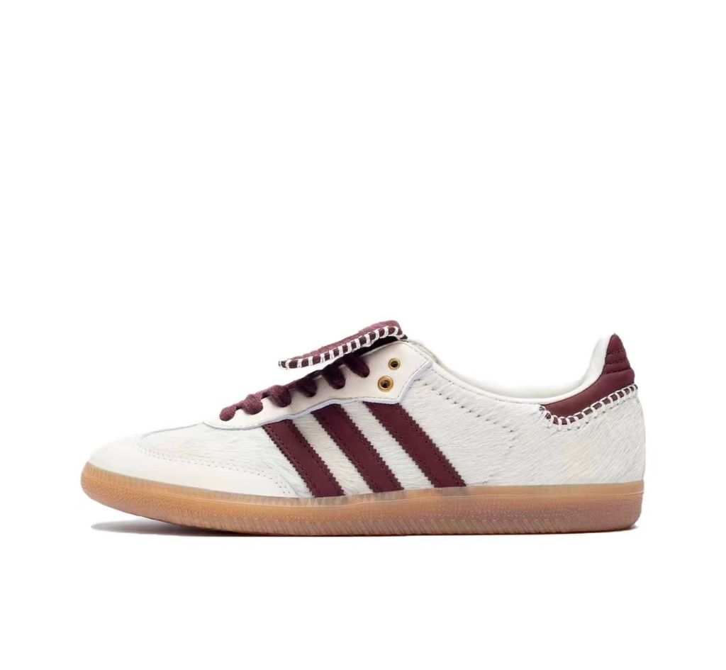 140751759905593_.pic