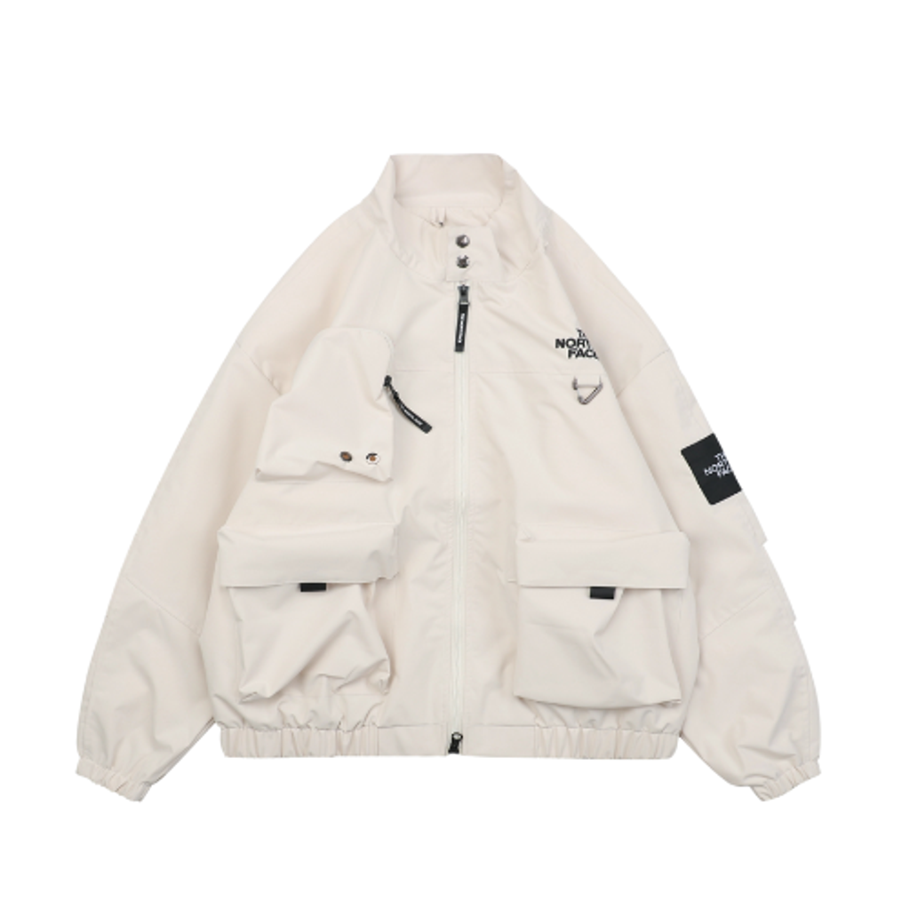 Untitled design - 2025-10-08T144440.045