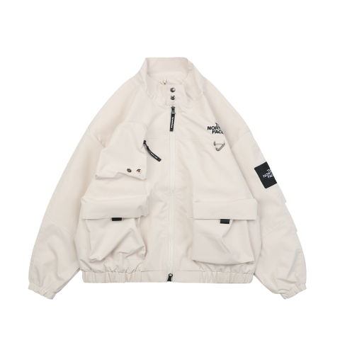 Untitled design - 2025-10-08T144440.045