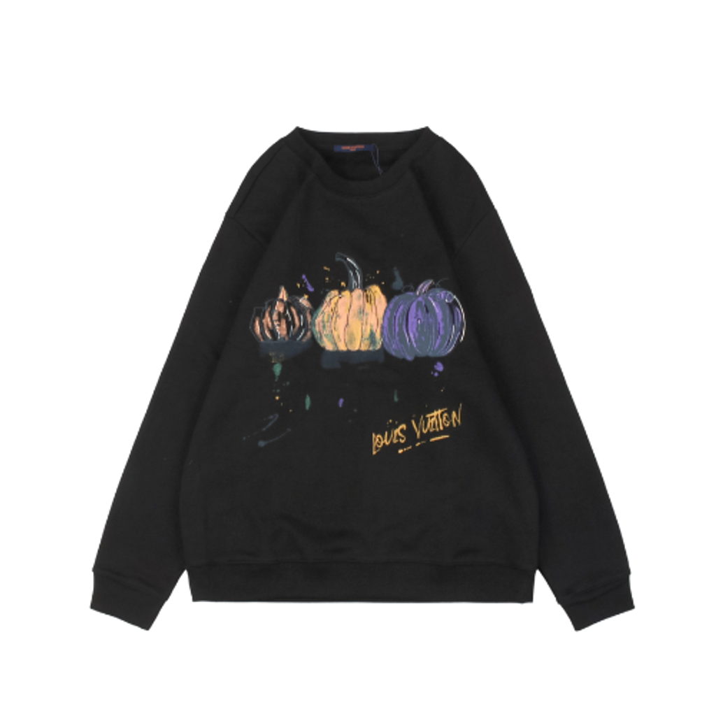 Untitled design - 2025-10-08T144916.032