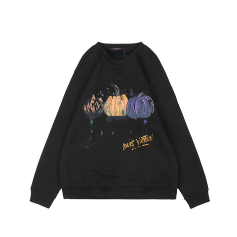 Untitled design - 2025-10-08T144916.032