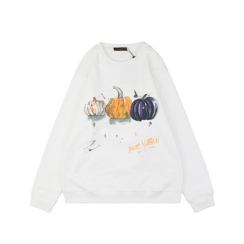 Untitled design - 2025-10-08T145253.995