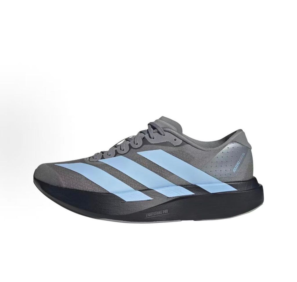 140821759908790_.pic