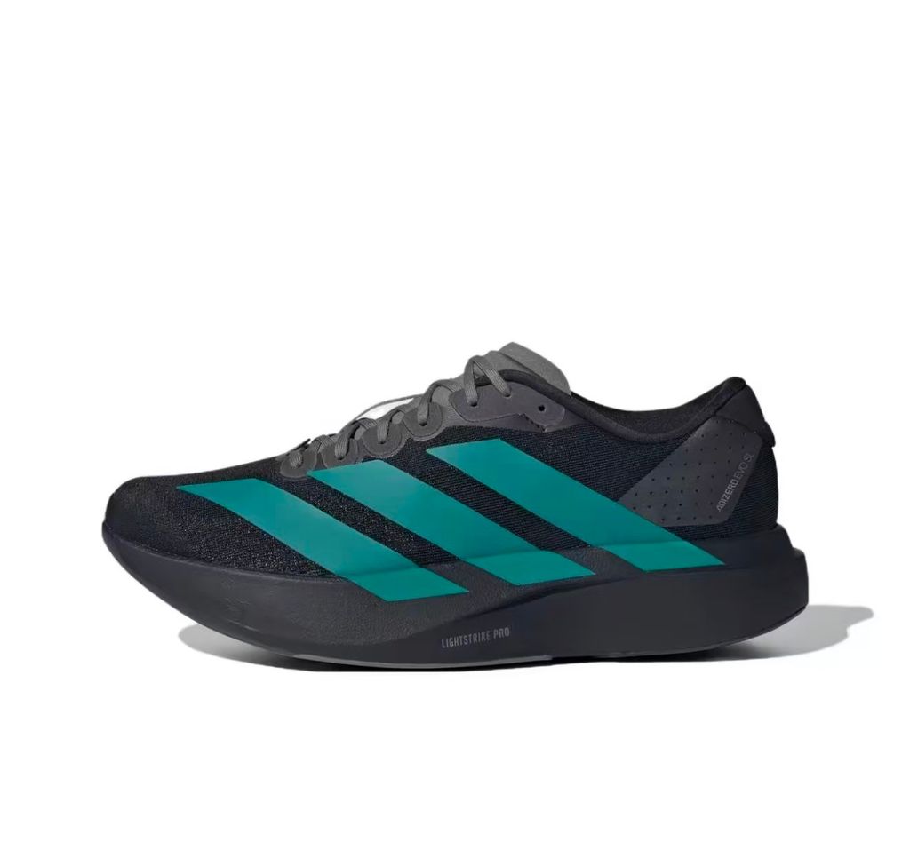 140811759908765_.pic