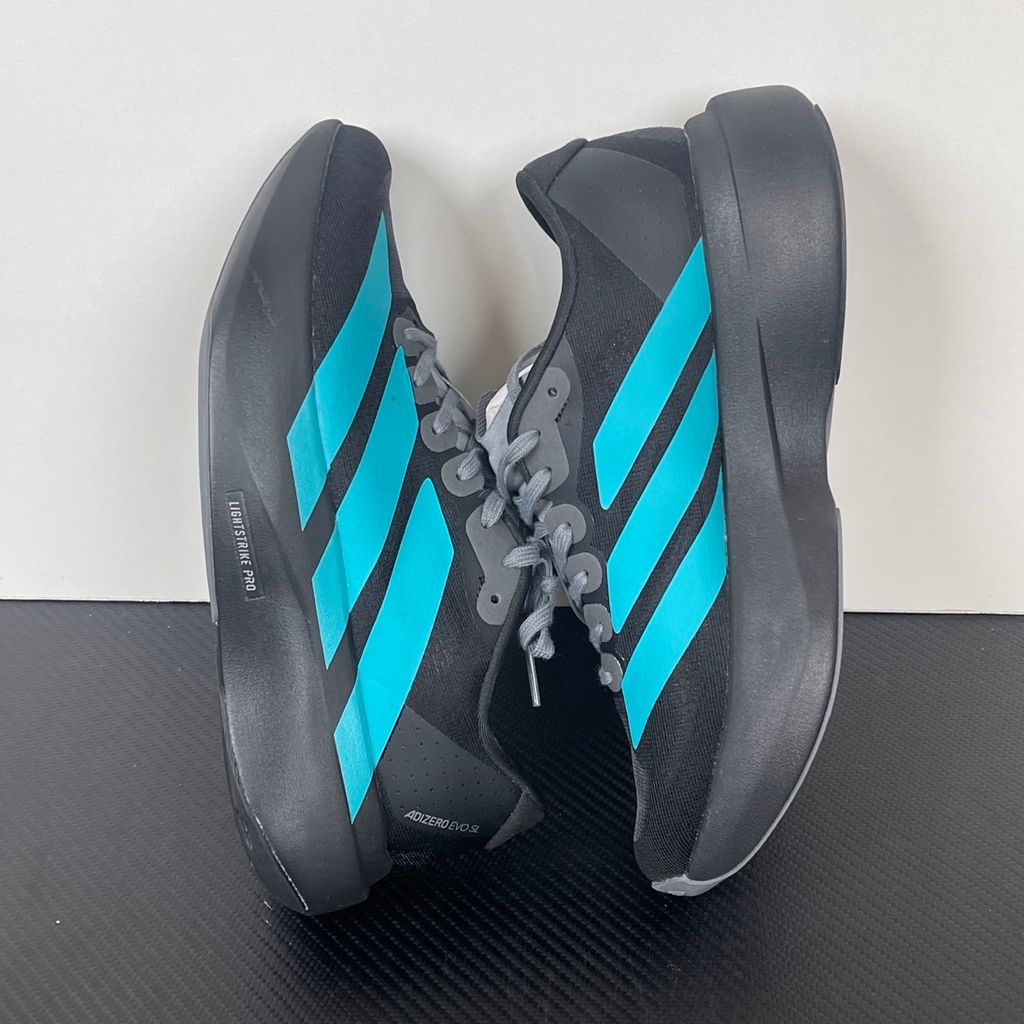 img_44157710_20251007_i1759849767549_6063_0_7.jpg (1)