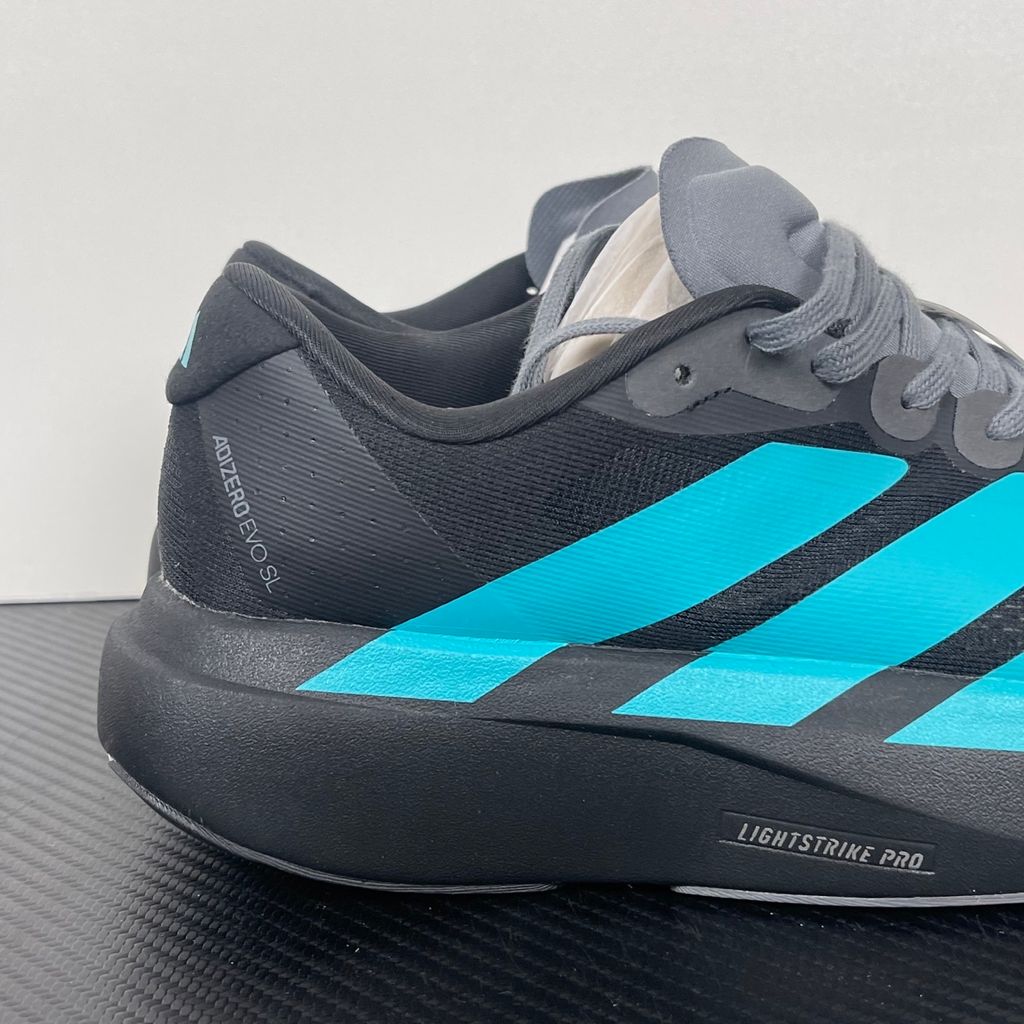 img_44157710_20251007_i1759849767503_2458_0_2.jpg (1)