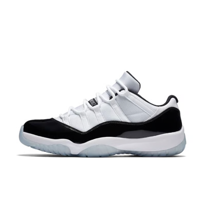 140951759946506_.pic