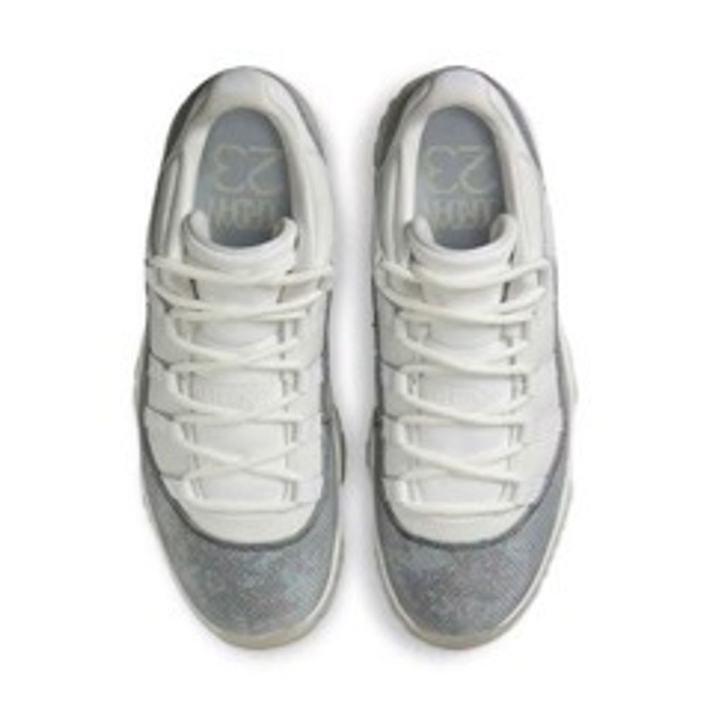 141061759947057_.pic_thumb