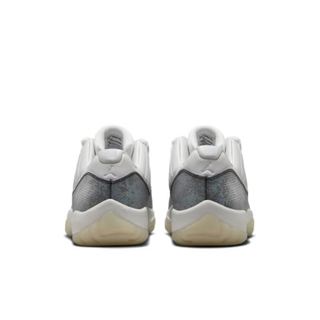 141081759947093_.pic