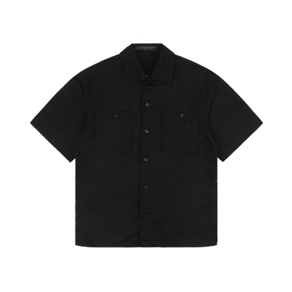 Untitled design - 2025-10-09T153812.666