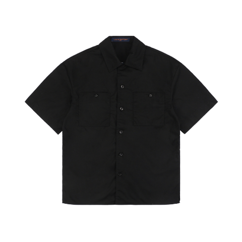 Untitled design - 2025-10-09T153812.666