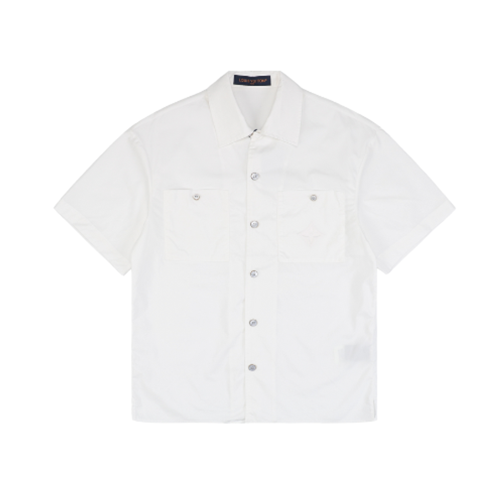 Untitled design - 2025-10-09T154140.472