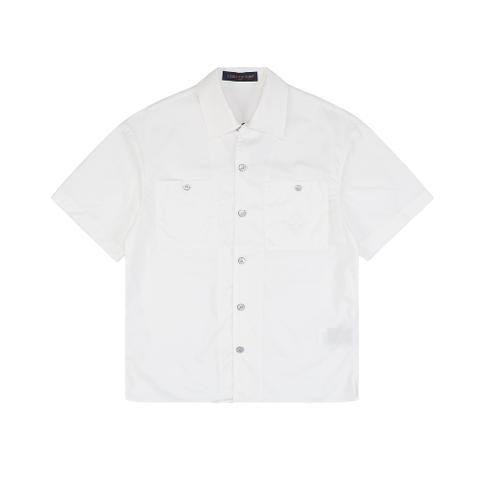 Untitled design - 2025-10-09T154140.472