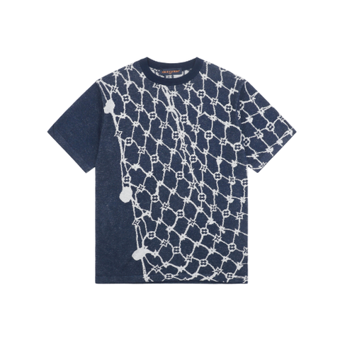 Untitled design - 2025-10-09T154747.695