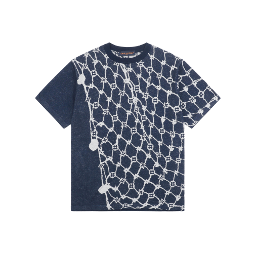 Untitled design - 2025-10-09T154747.695
