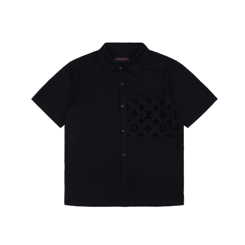 Untitled design - 2025-10-09T155116.673