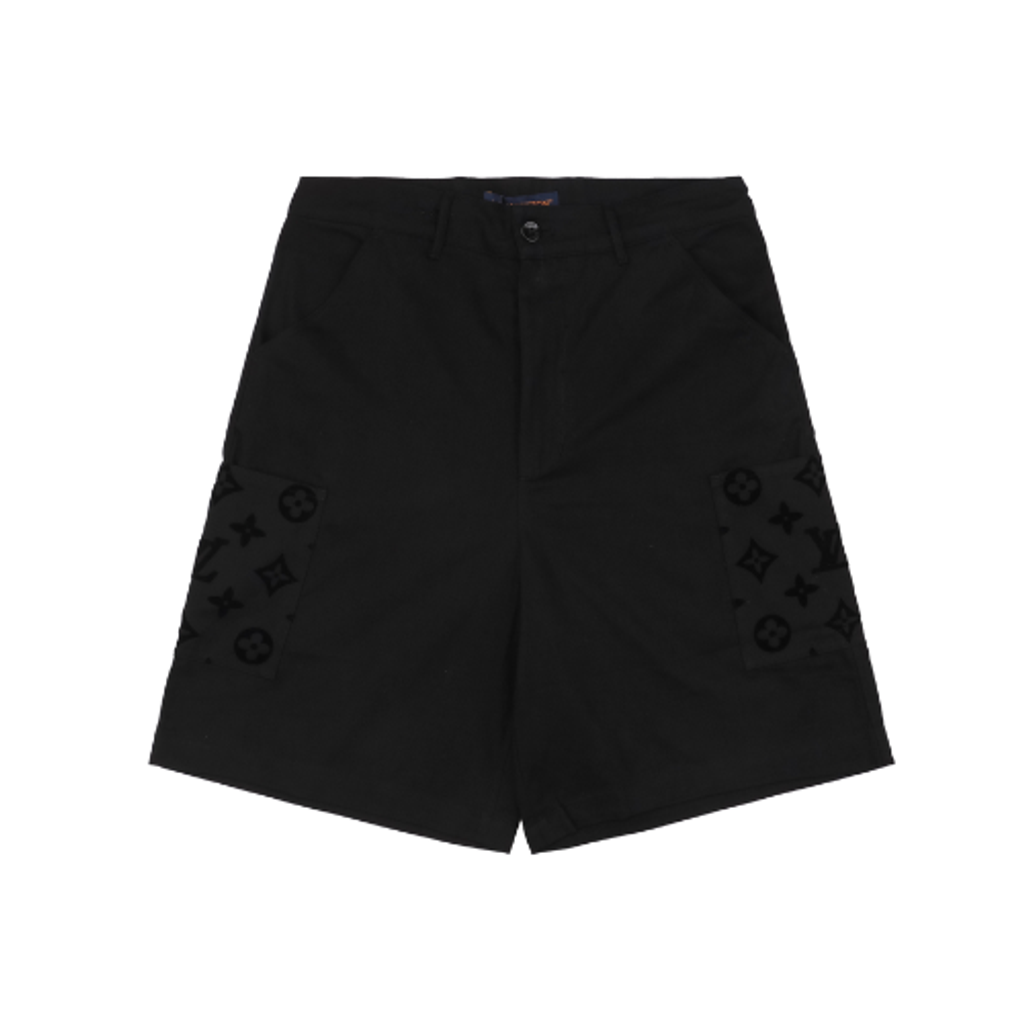 Untitled design - 2025-10-09T155434.643