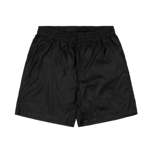 Untitled design - 2025-10-09T155743.673