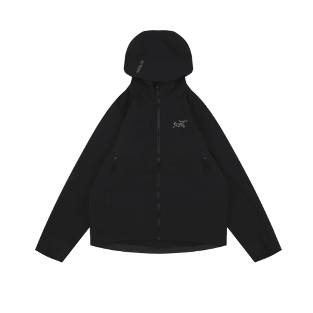 Untitled design - 2025-10-09T160632.699