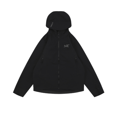 Untitled design - 2025-10-09T160632.699