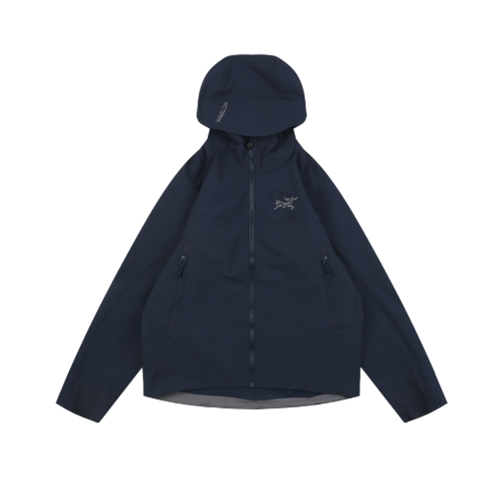 Untitled design - 2025-10-09T160954.714