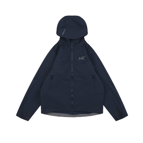 Untitled design - 2025-10-09T160954.714