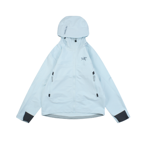 Untitled design - 2025-10-09T161322.014