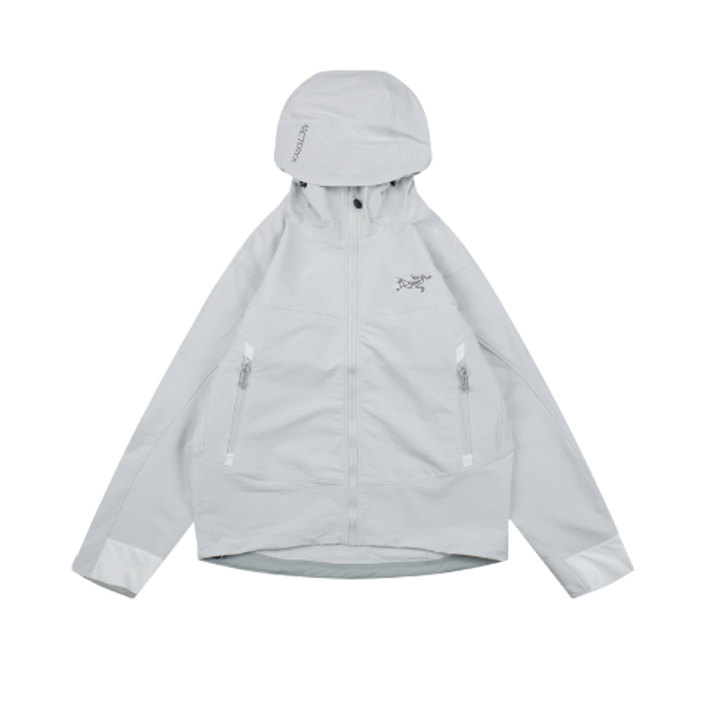 Untitled design - 2025-10-09T161658.738