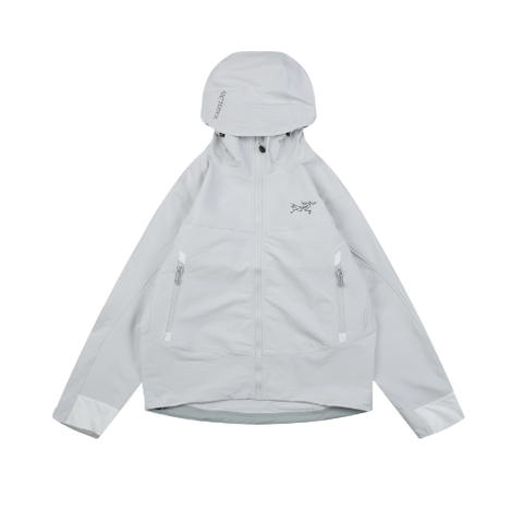 Untitled design - 2025-10-09T161658.738