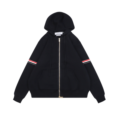 Untitled design - 2025-10-09T162313.734