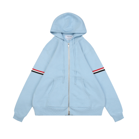 Untitled design - 2025-10-09T163340.725