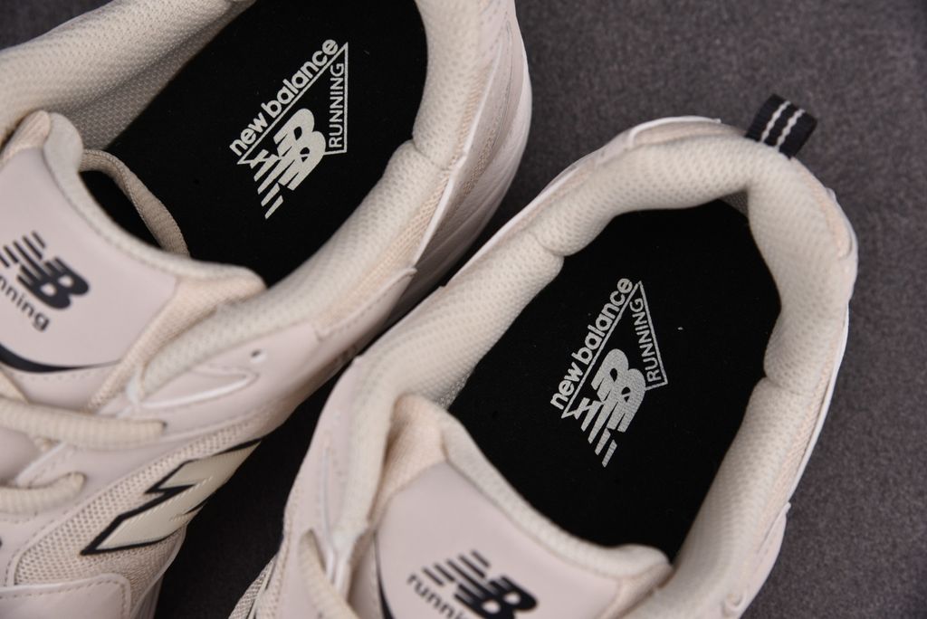 wsxc1760027550842_10